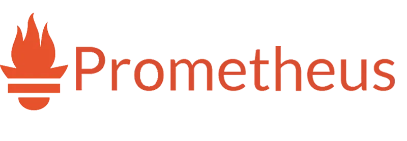 Prometheus logo